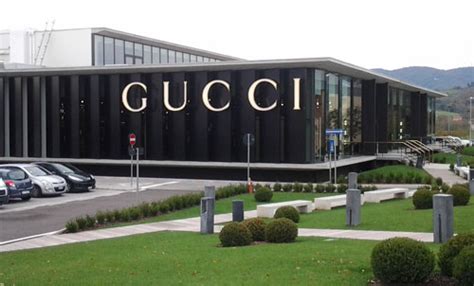 outlet piemonte gucci|gucci store firenze.